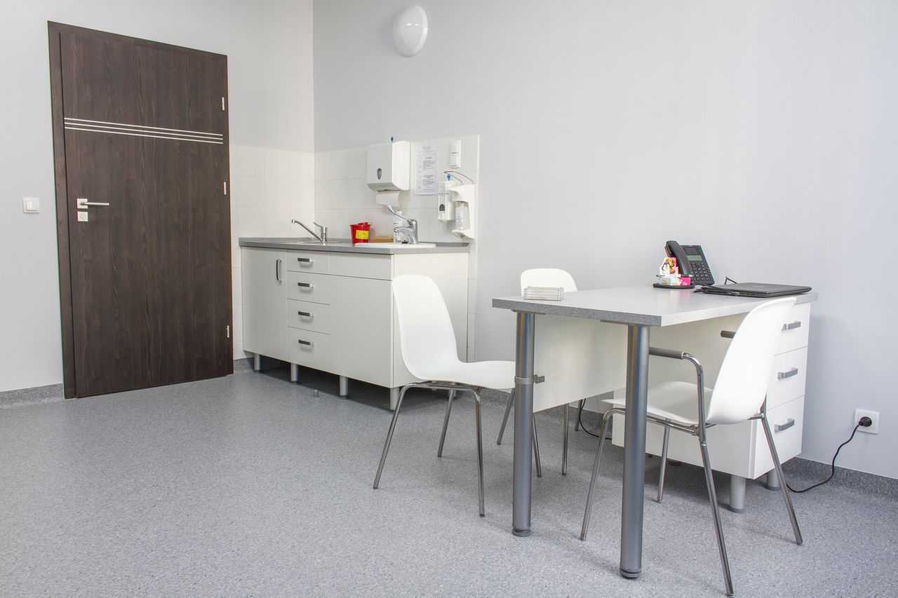 Małgorzata Leszczyńska-5