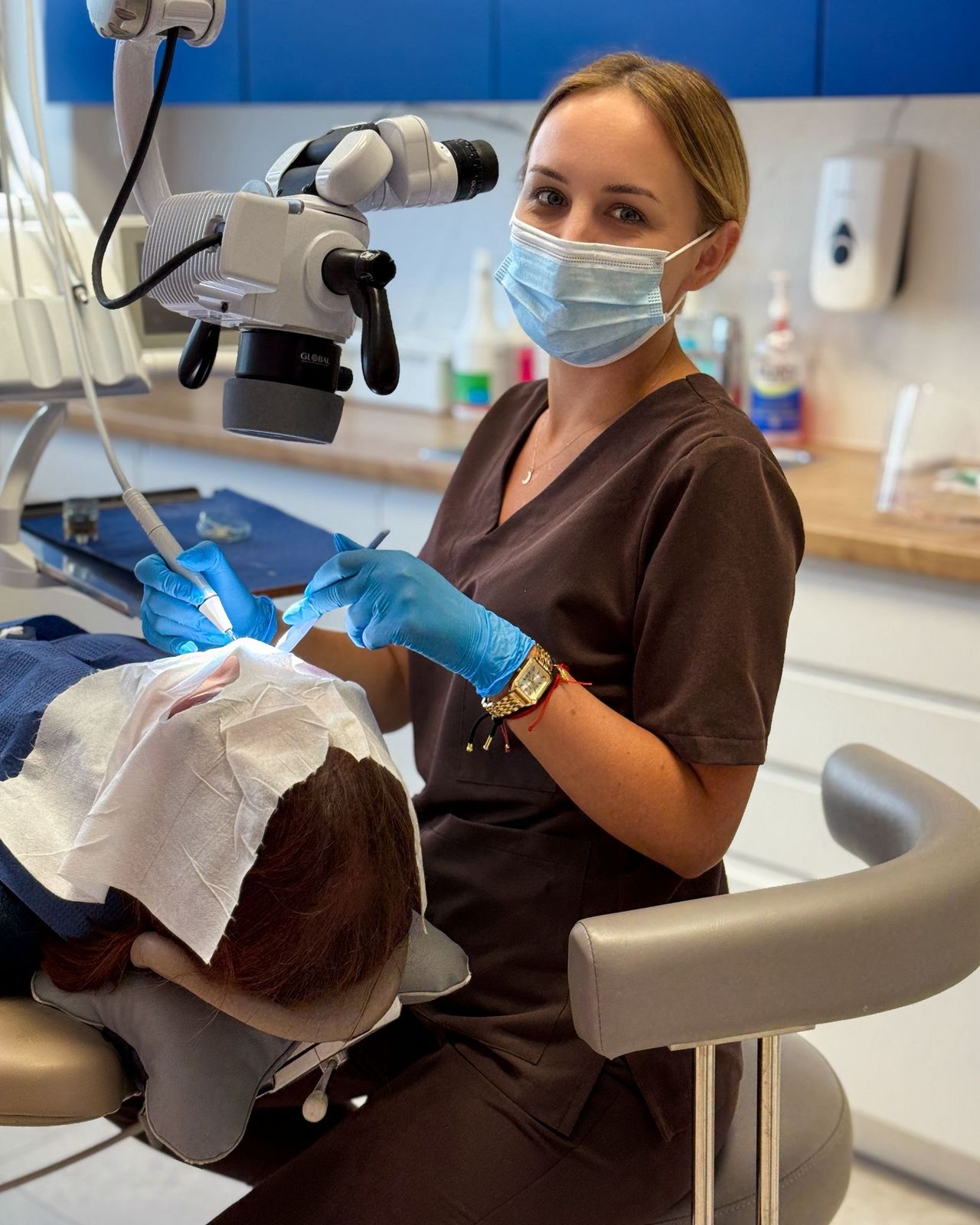 Maja Solecka-Pyrcz-3