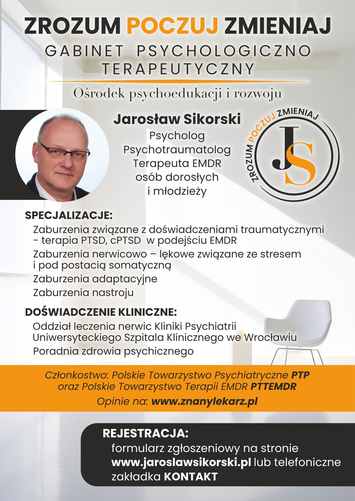 Jarosław Sikorski-3