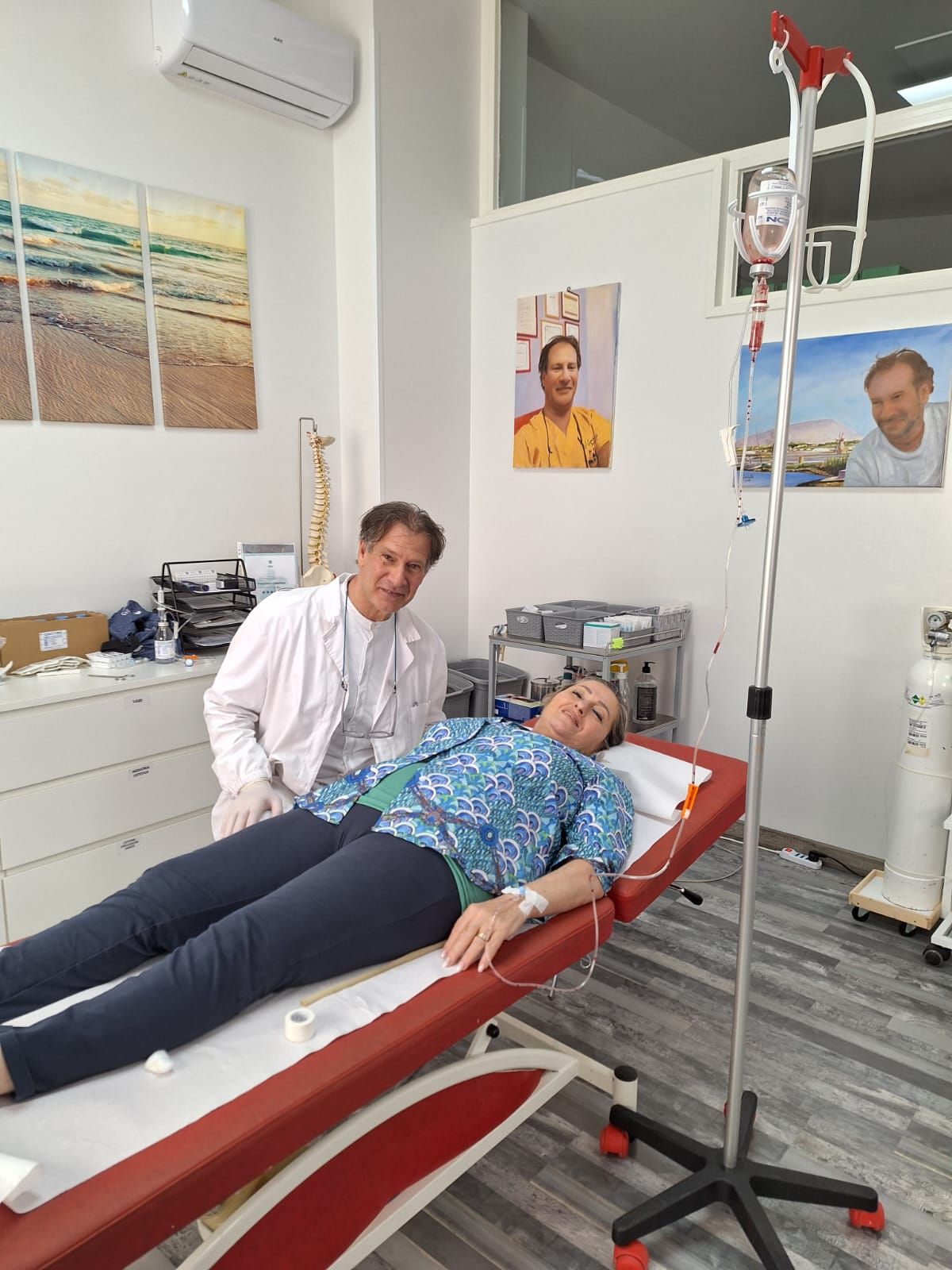 Francesco Cosentino-41