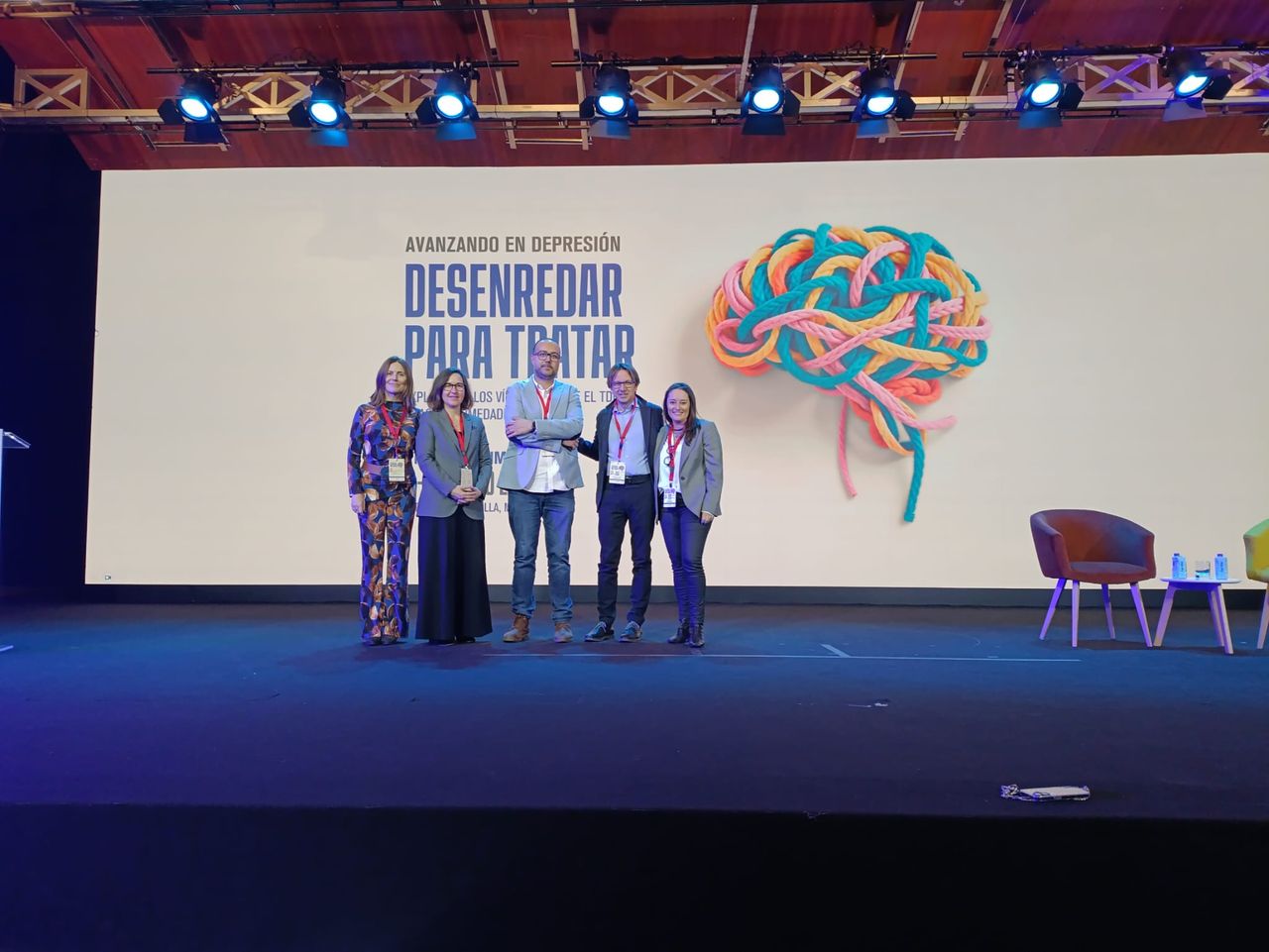 Verónica Olmo Dorado-7