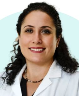 N. Yasemin Ardıçoğlu Akışın-1