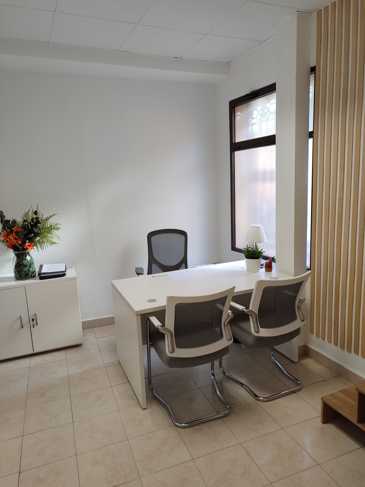 Carlos Sánchez De La Torre-2