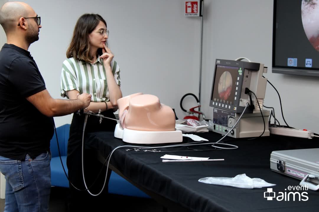 Massimiliano Memmola-1