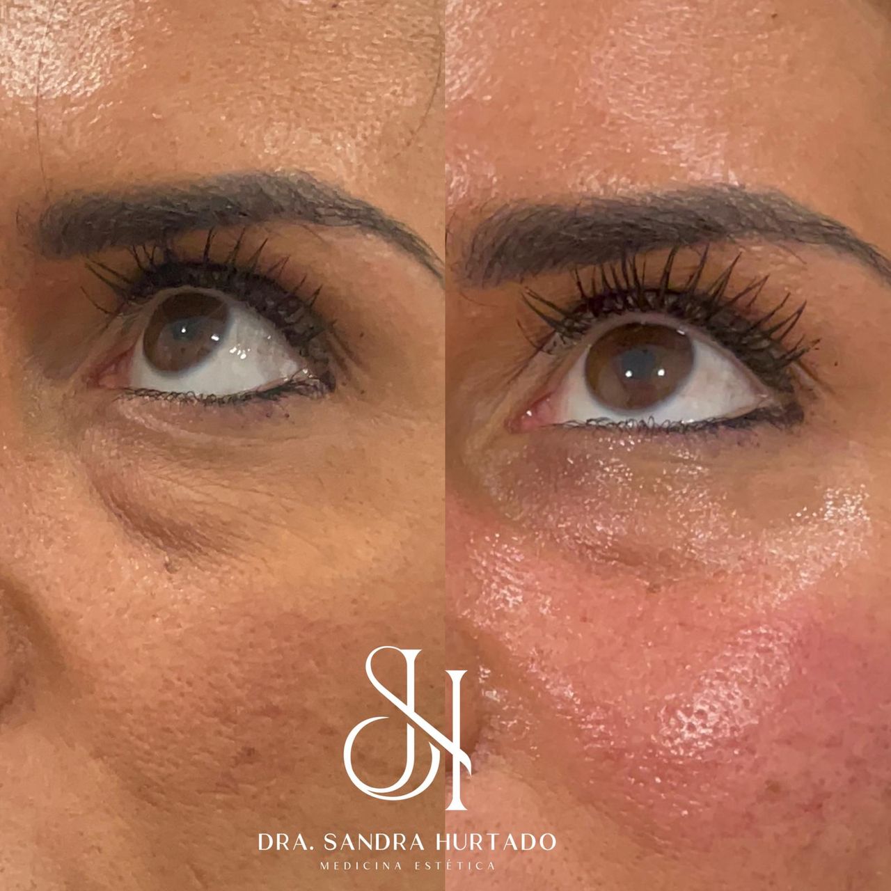 Sandra Hurtado Farreras-2