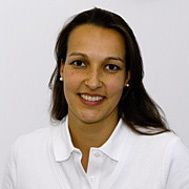 Mathias Sommer, M.sc.-1