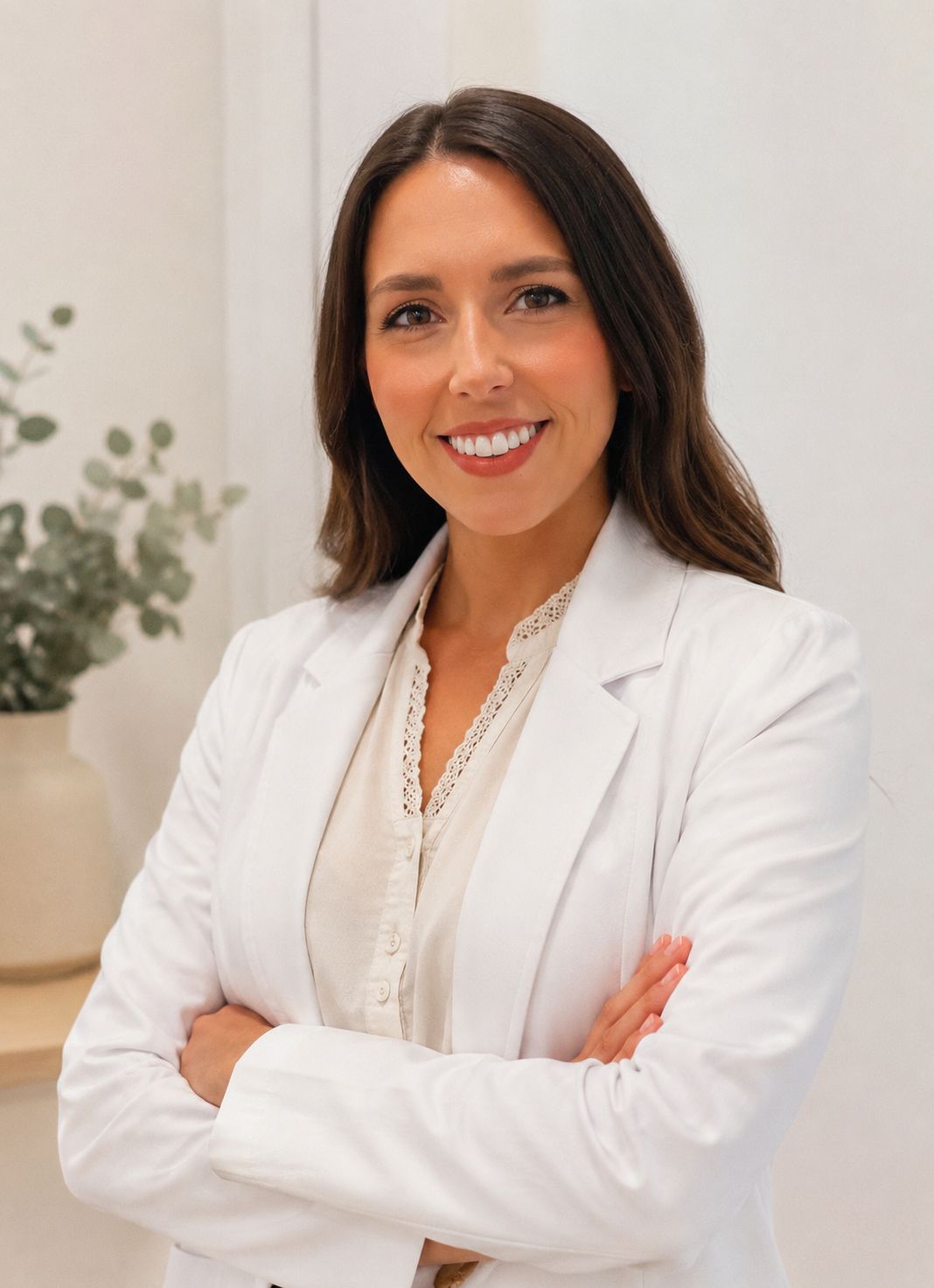 María Acosta De Los Reyes-0