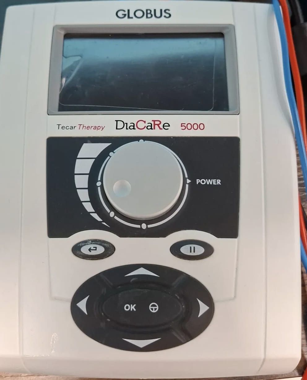 Álvaro Cerezuela Sánchez-7