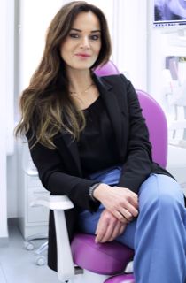 Marta Piragine-7