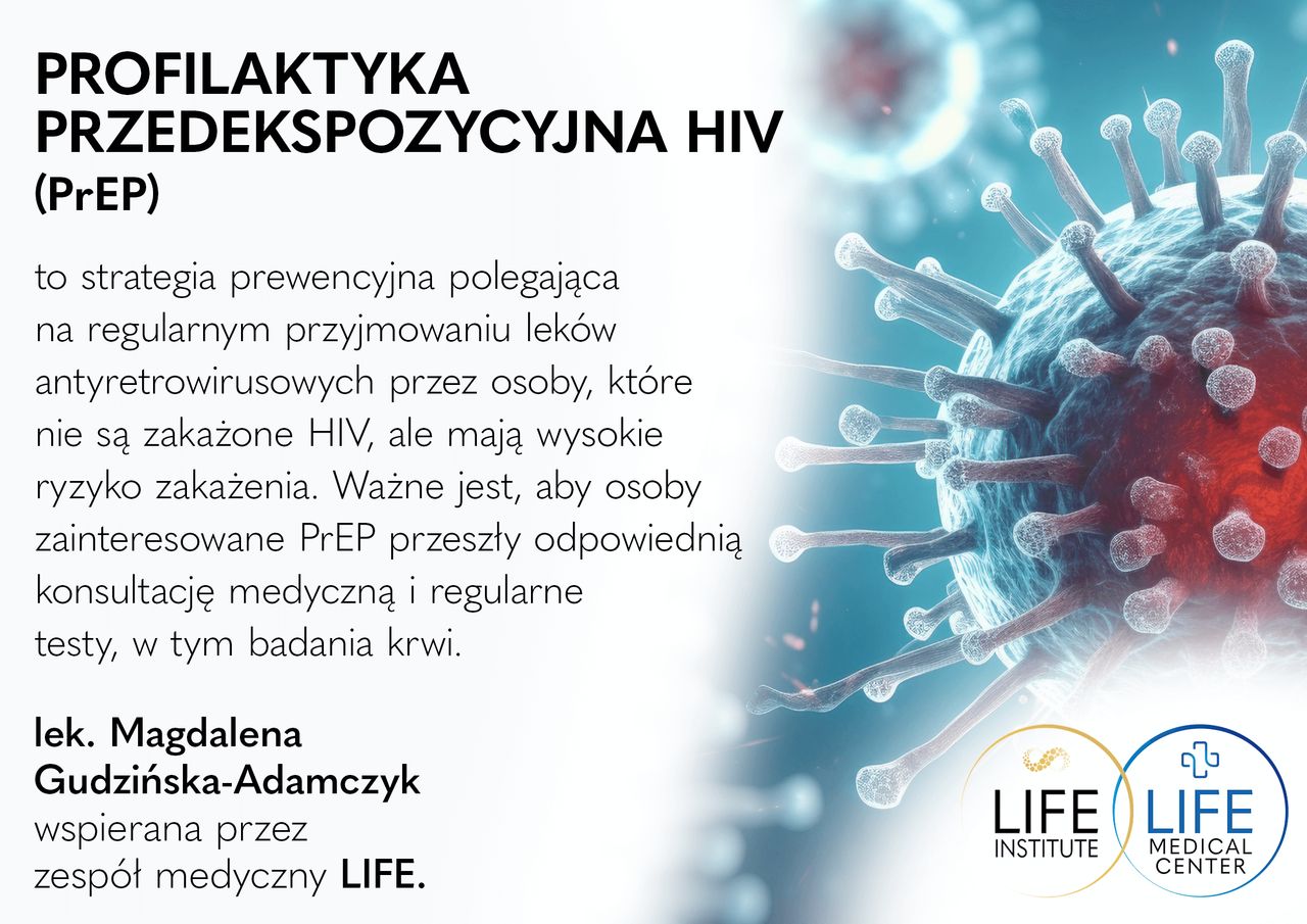 Magdalena Gudzińska-Adamczyk-7