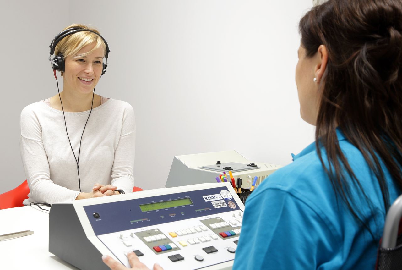 Matthias O. Heinze-3