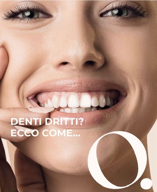 Guendalina Vittoria Risso-10