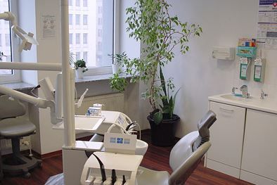 Alexander Joselowitsch-2