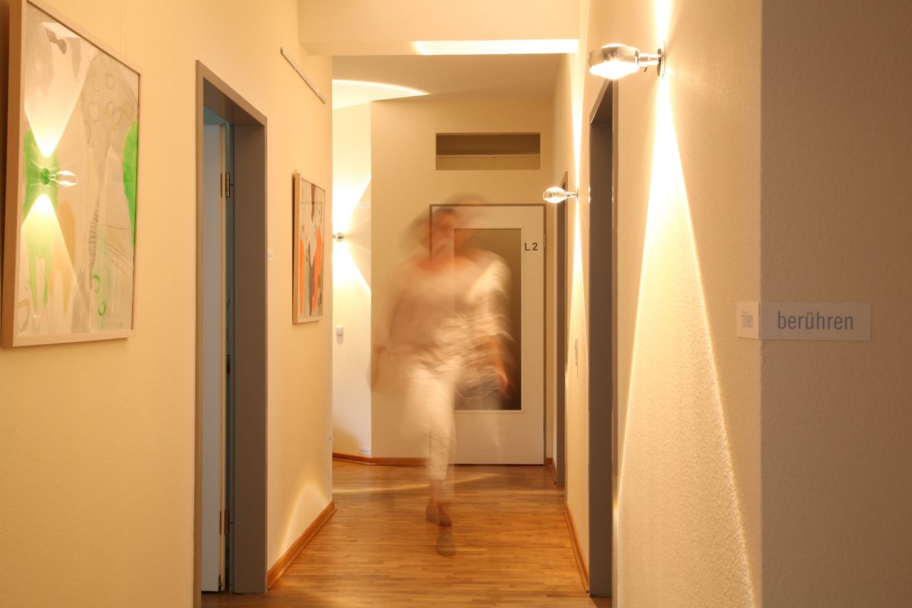 Konrad Albersmeier-0