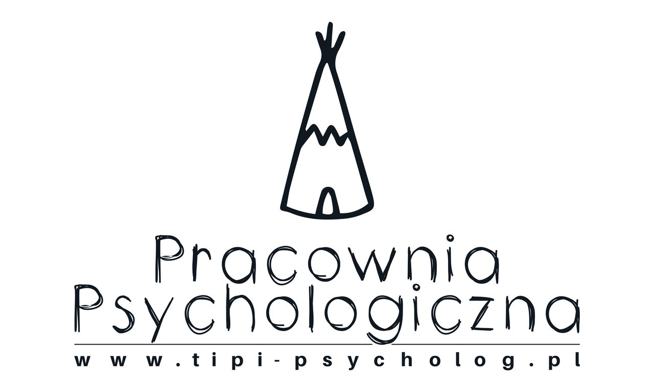 Katarzyna Borowiec-Mańkowska-0