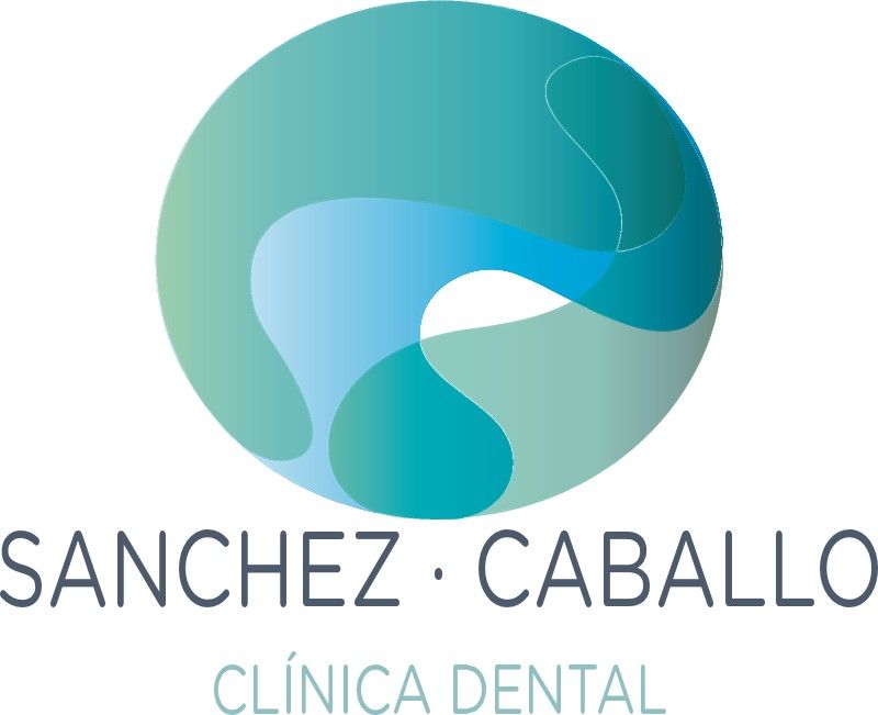 María Concepción Sánchez Caballo-3