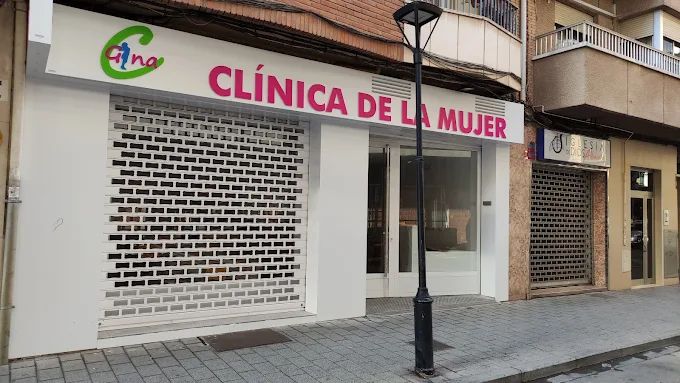Rafael Saez Blazquez-0