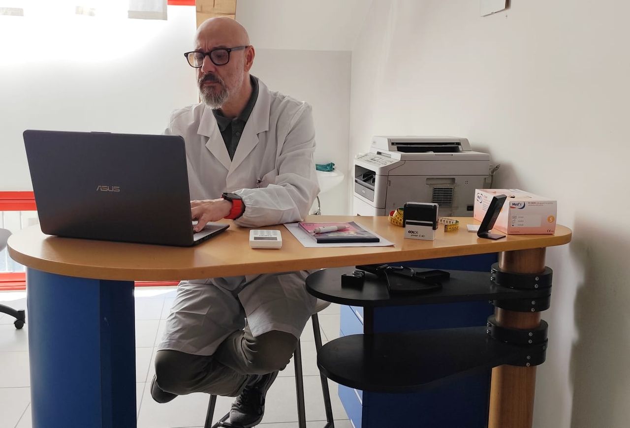 Bellissimo Andrea Rocco-4