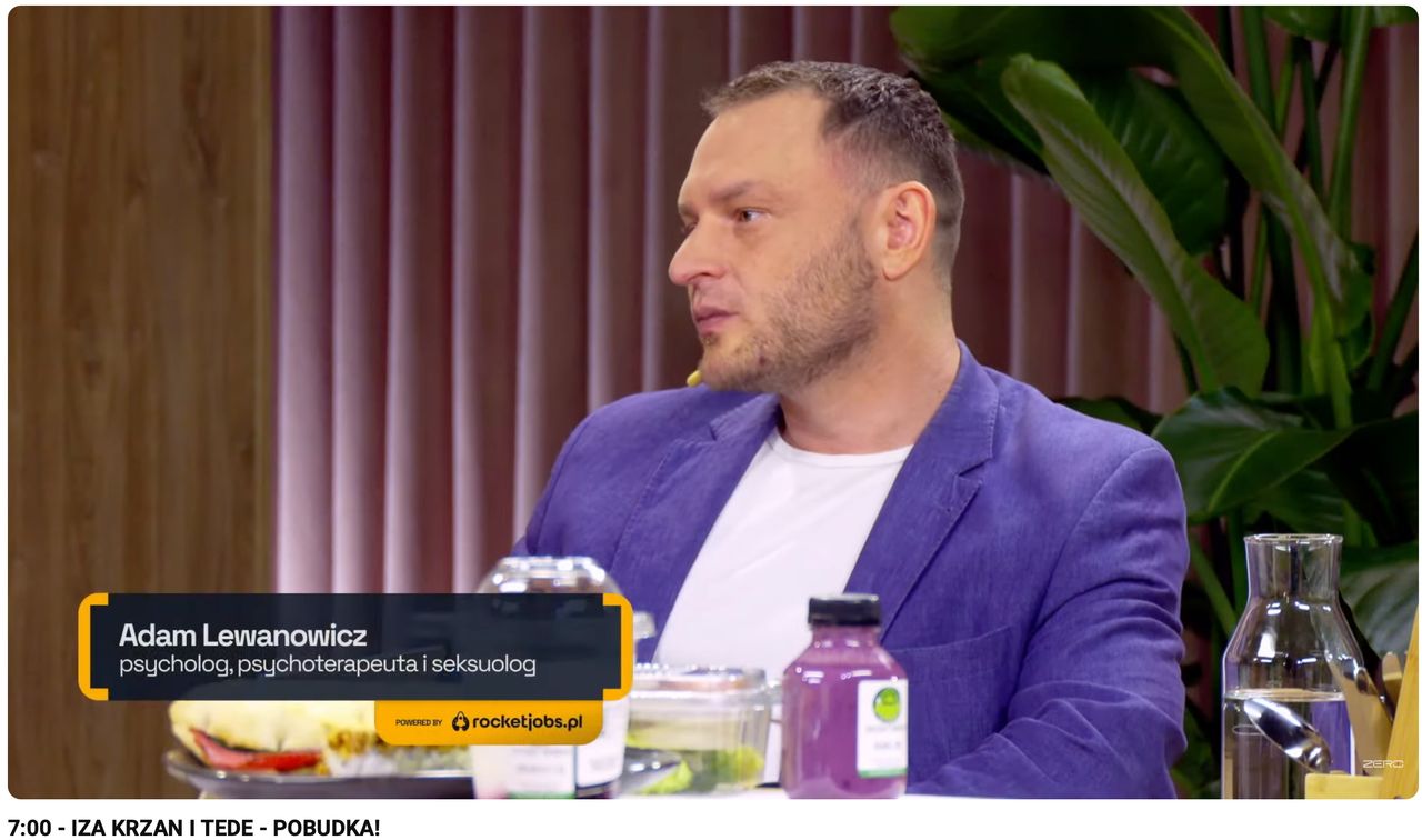 Adam Konrad Lewanowicz-5