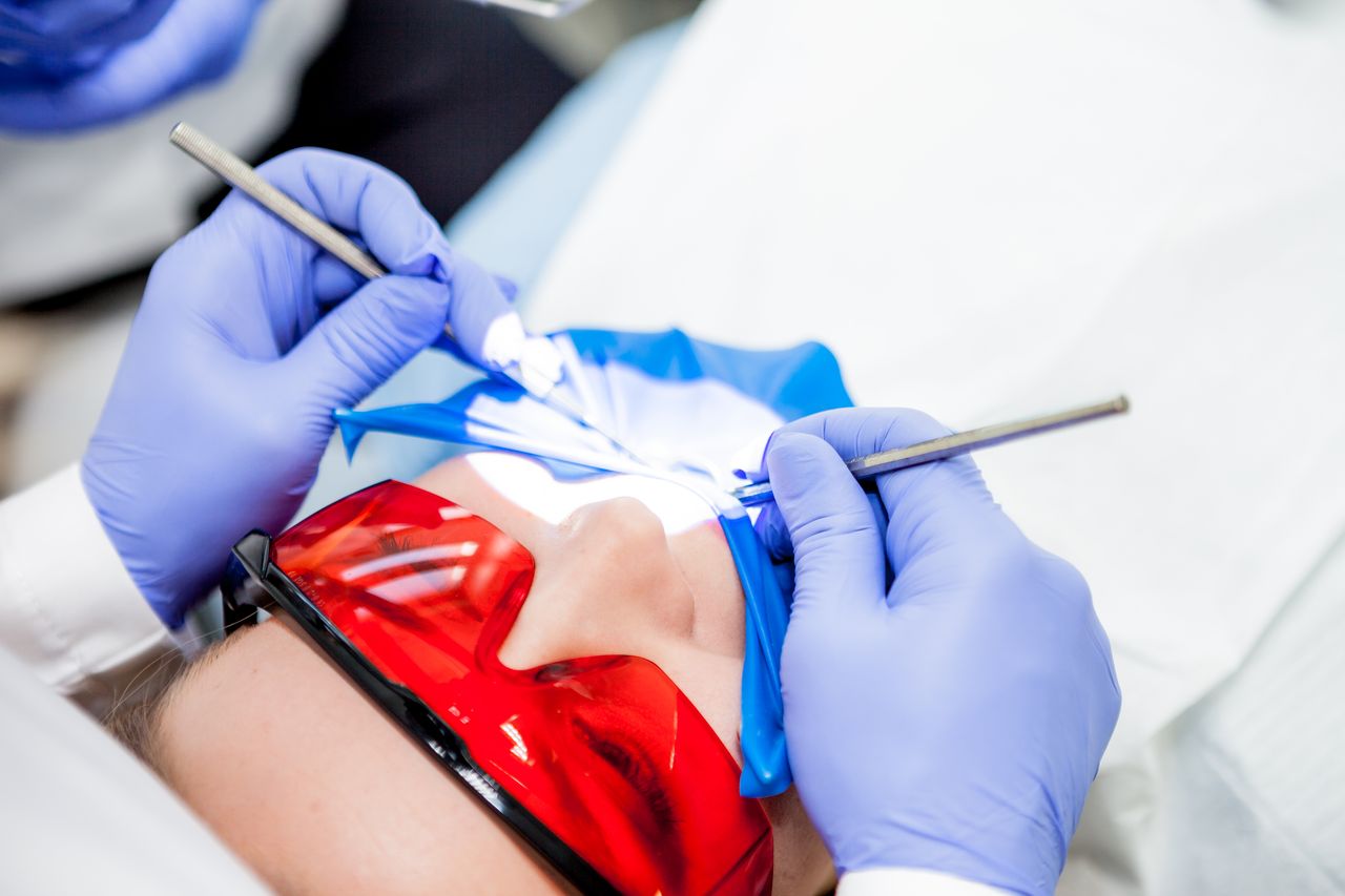 Alicja Koźbielska-9