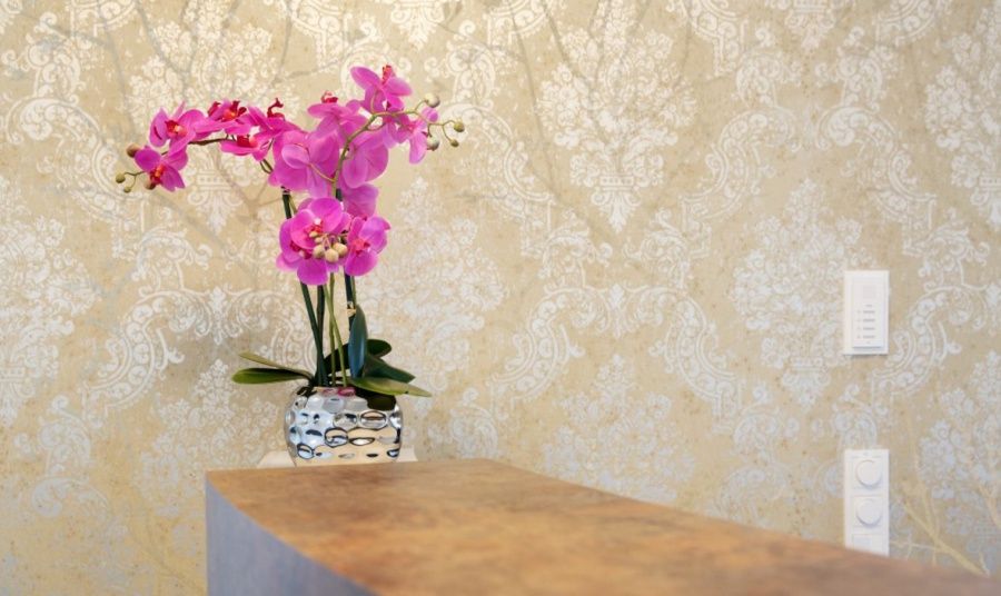 Radha Bauer-Hönicke-4