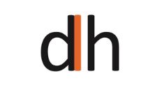 Diego Alonso Garcia-0