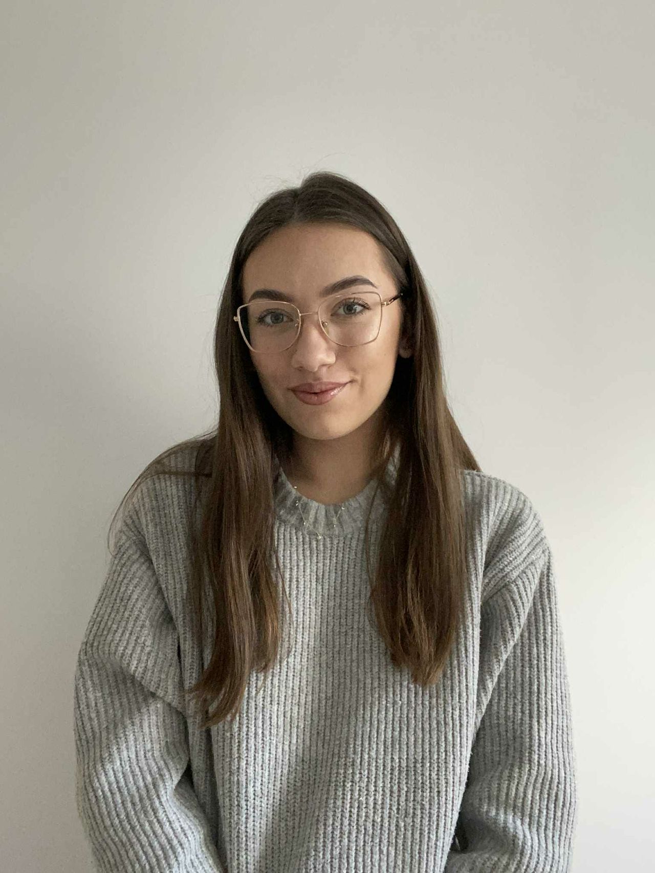 Gabriela  Bochniarz-8