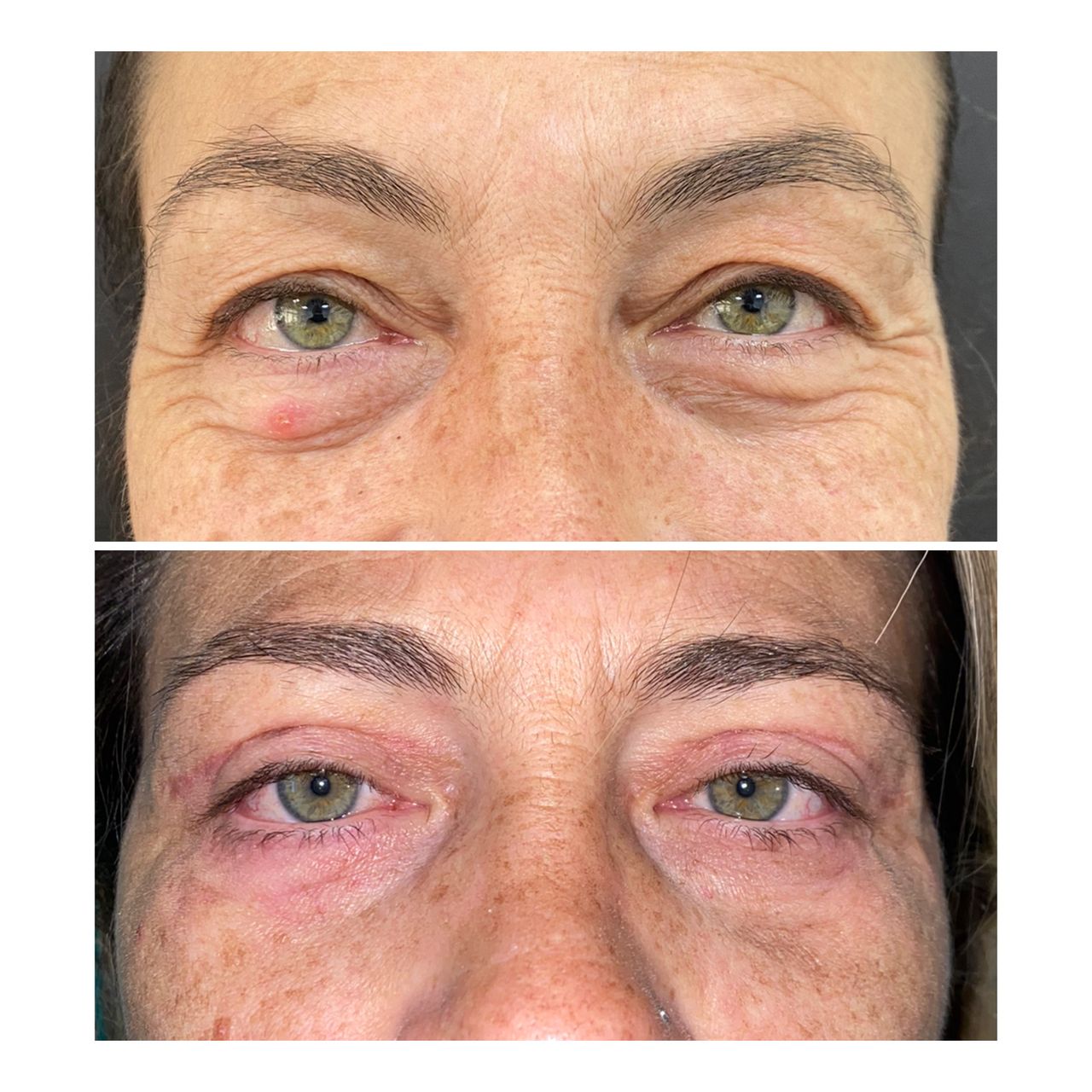 Maurizio Perugini-12