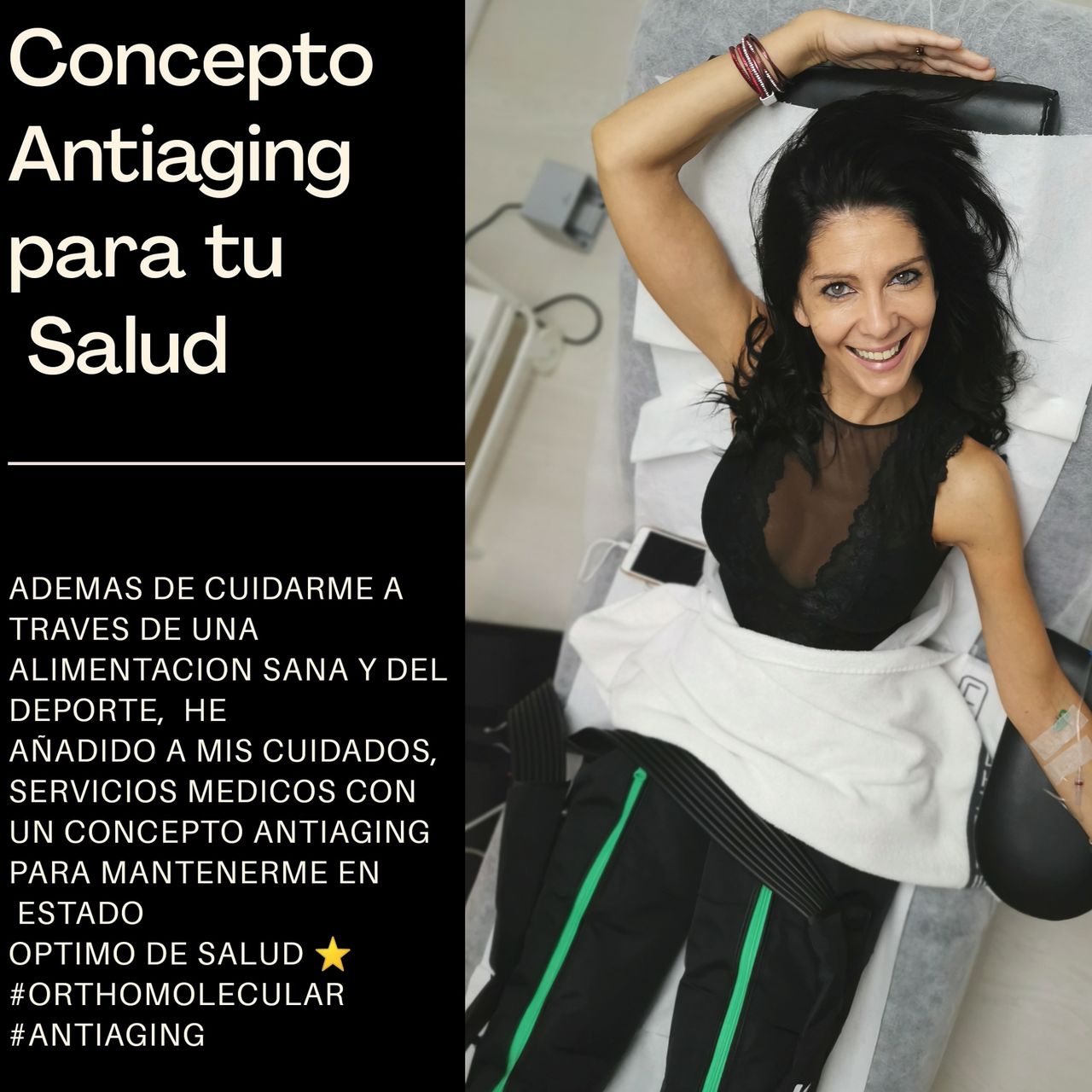 Ramiro Diego Abran-66