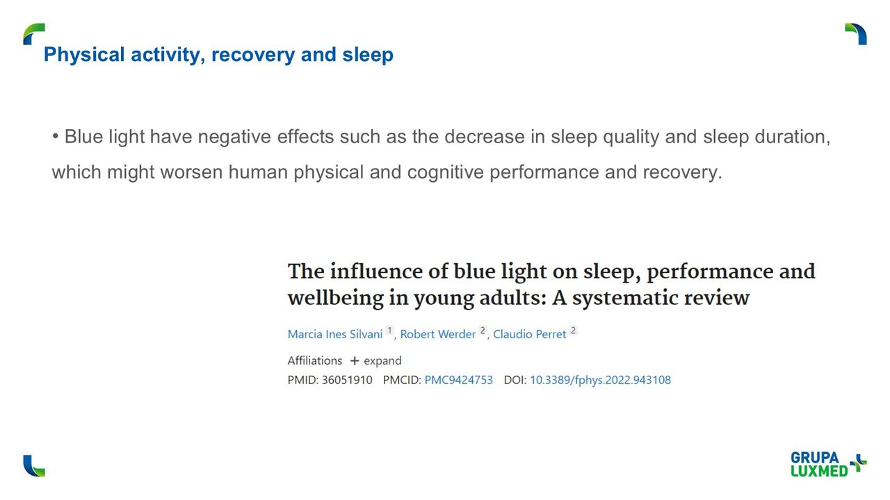 Damian Dziewiałtowski-8