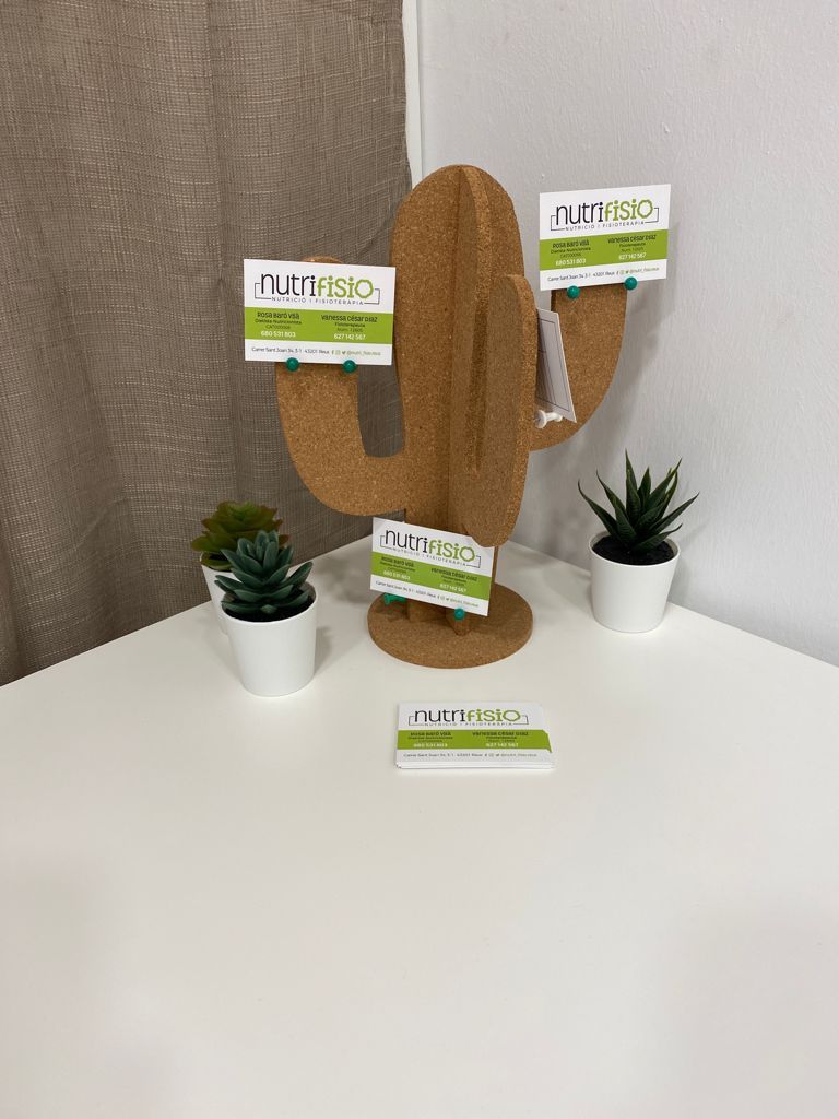 Vanessa César Díaz-8