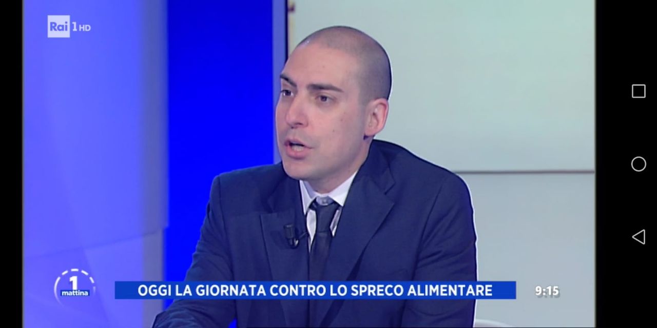 Lorenzo Traversetti-3