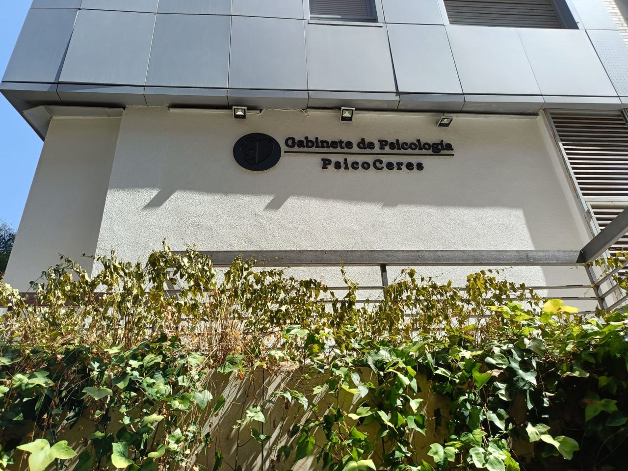 Pablo Bonilla Díaz-20