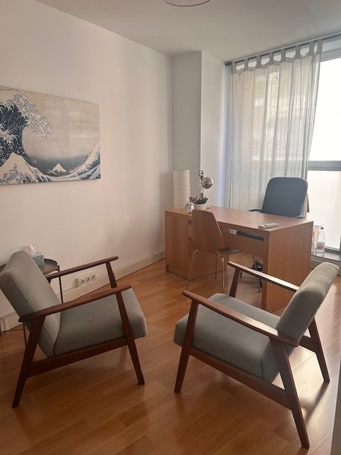 Silvia Cruz Vizcaino-6