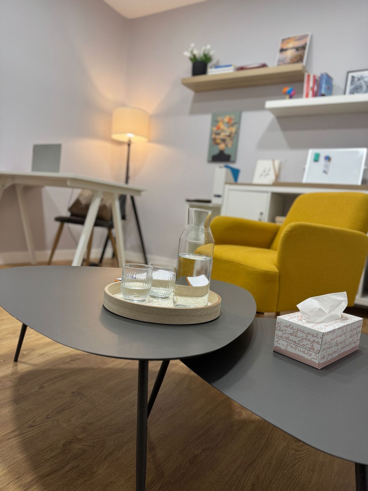 Ekaterina Valerieva-6