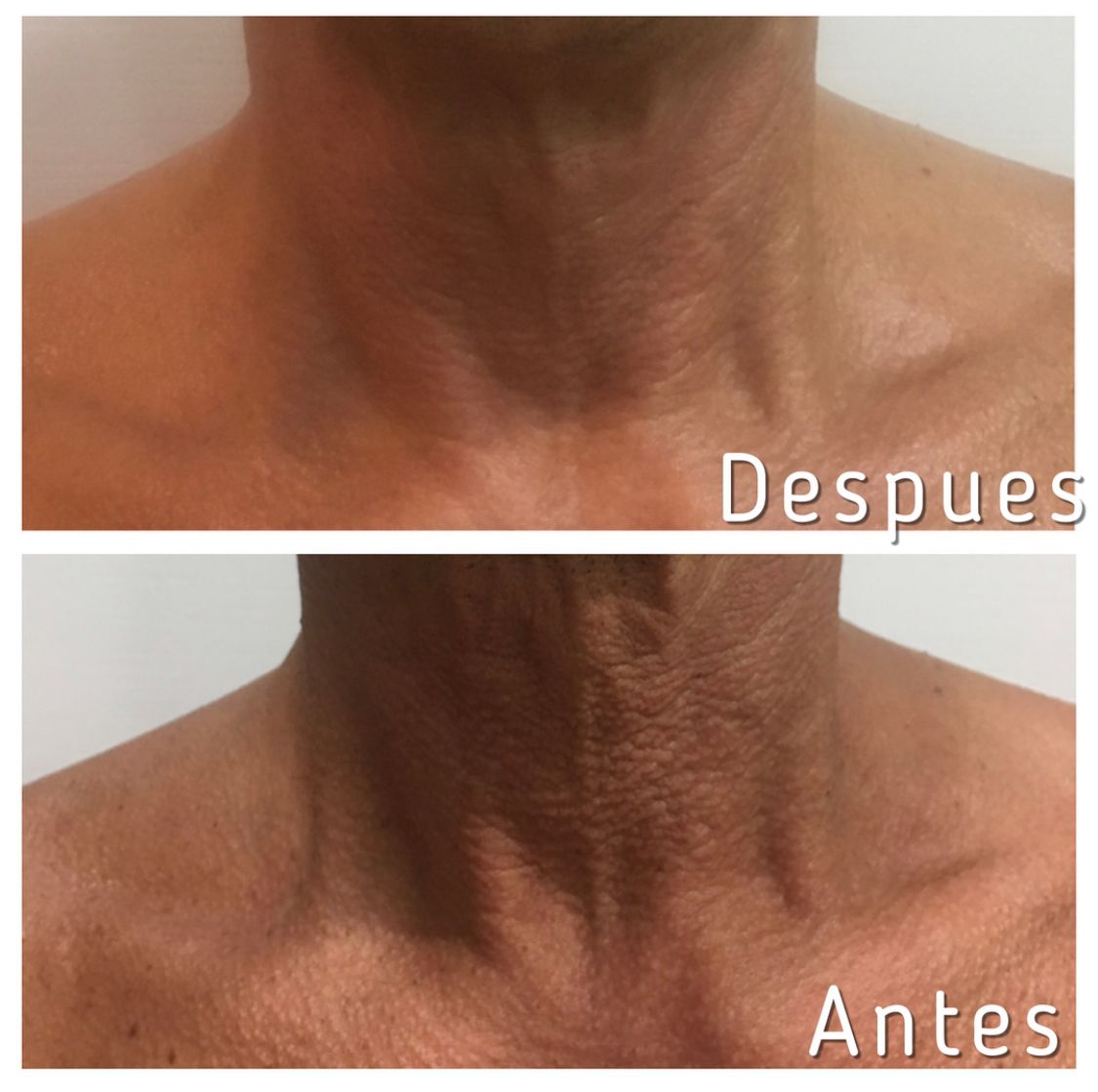 María Elsy Pimentel Salas-2