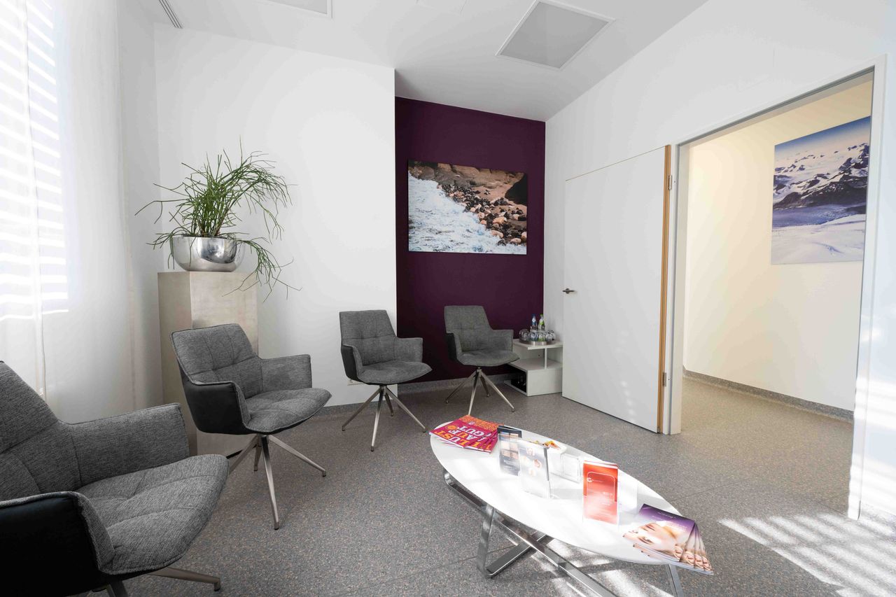 Wolf-Gunter Steinmetz-4