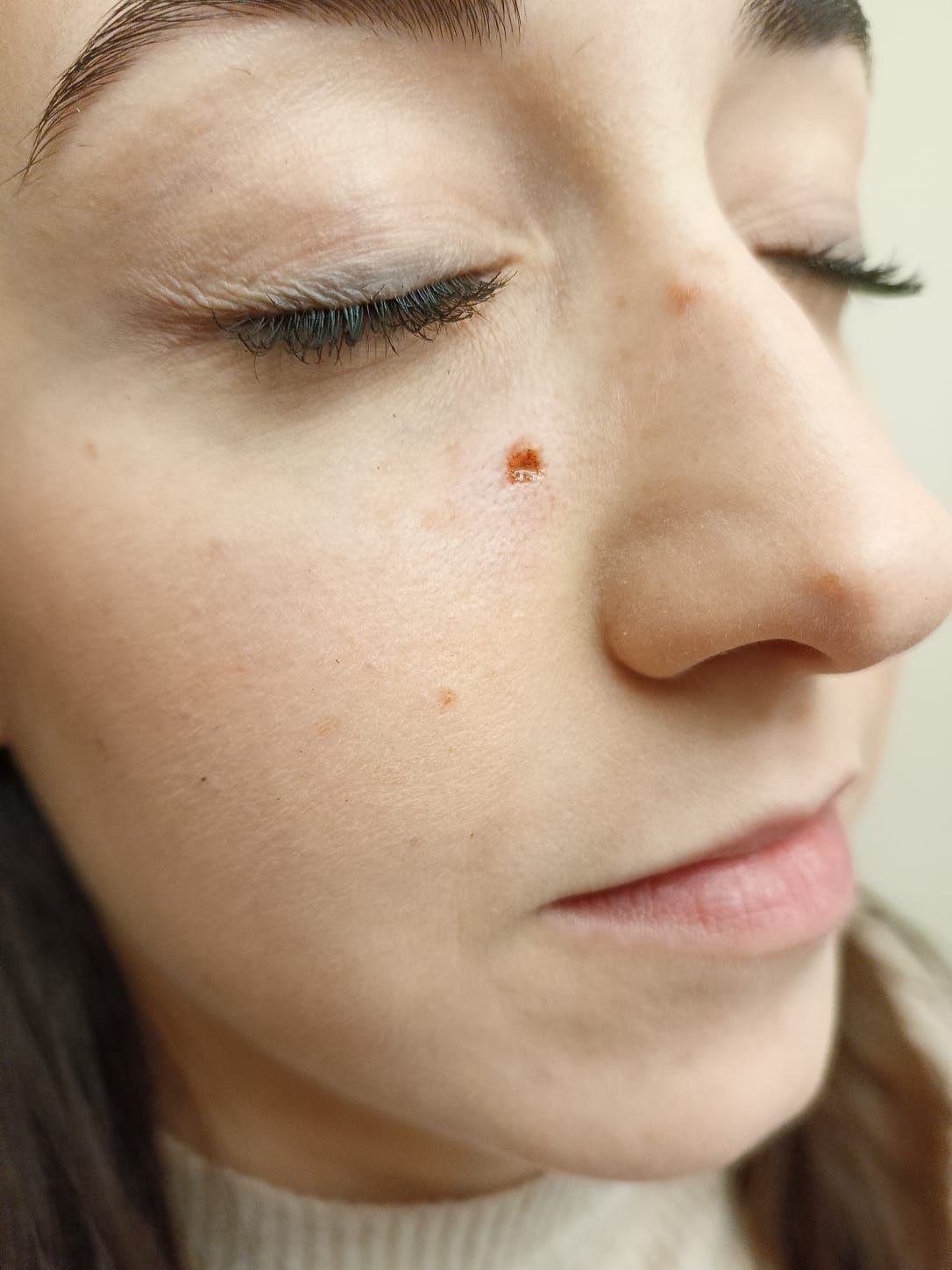 Maria Teresa Cirò-11