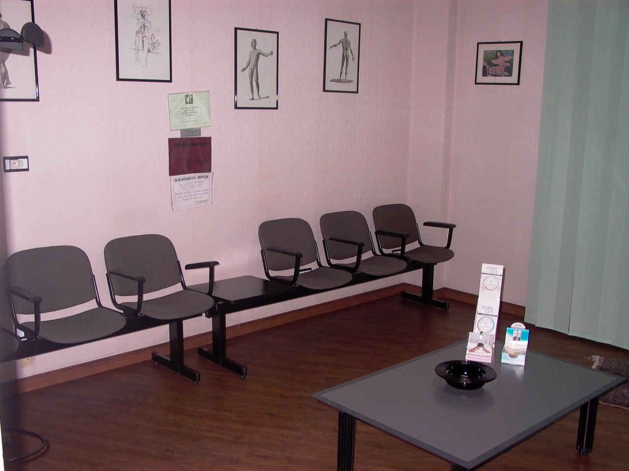 Giuseppe Naccarato-1