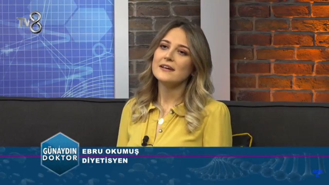 Ebru Okumuş Kolçak-4