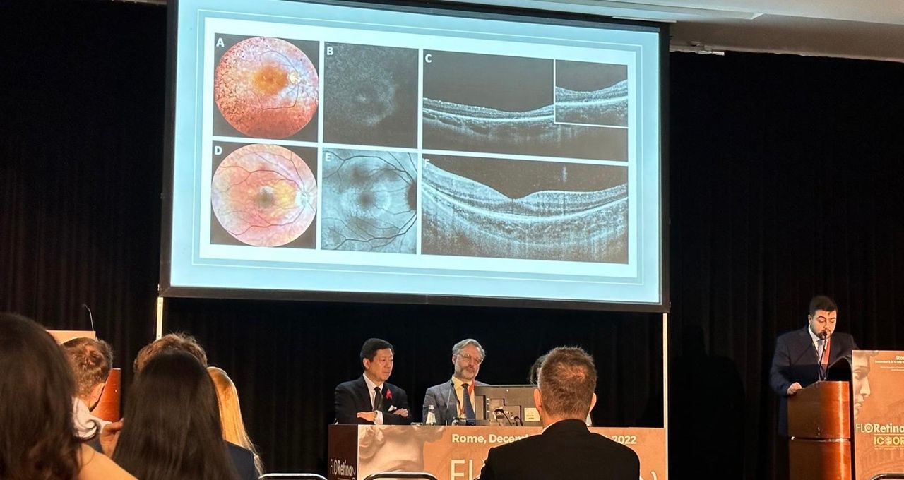 Clemente Maria Iodice-10