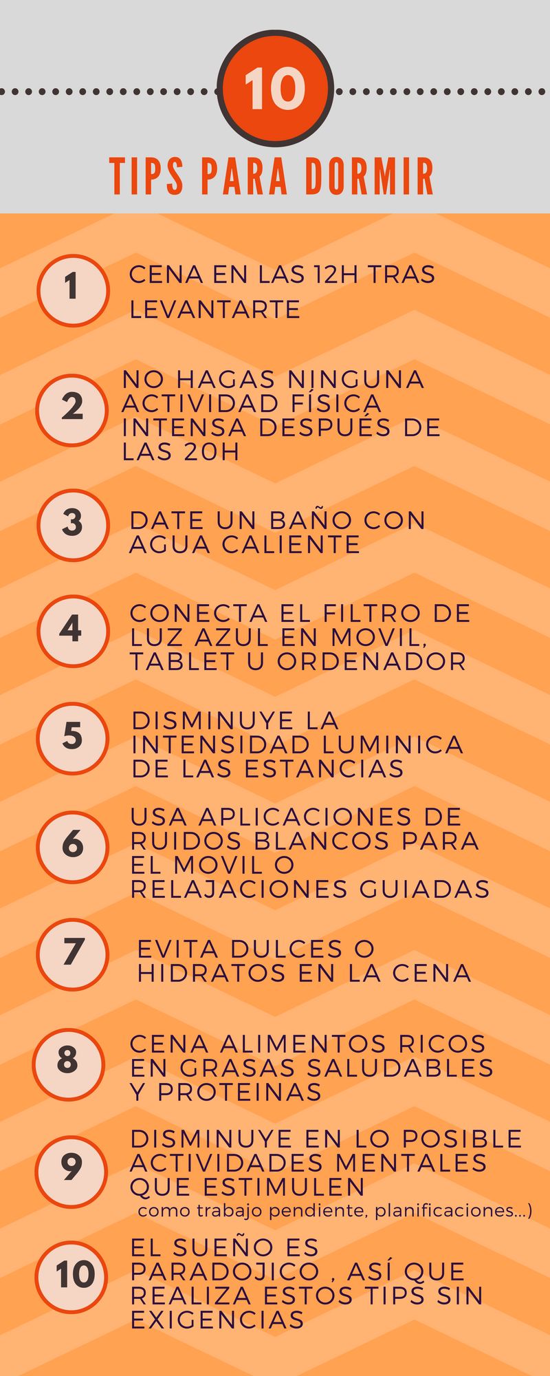 Zahira O. Naranjo-10