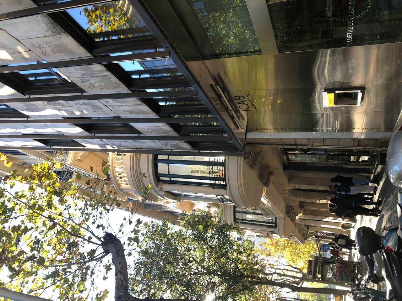 Sandra Busquets Pamies-7