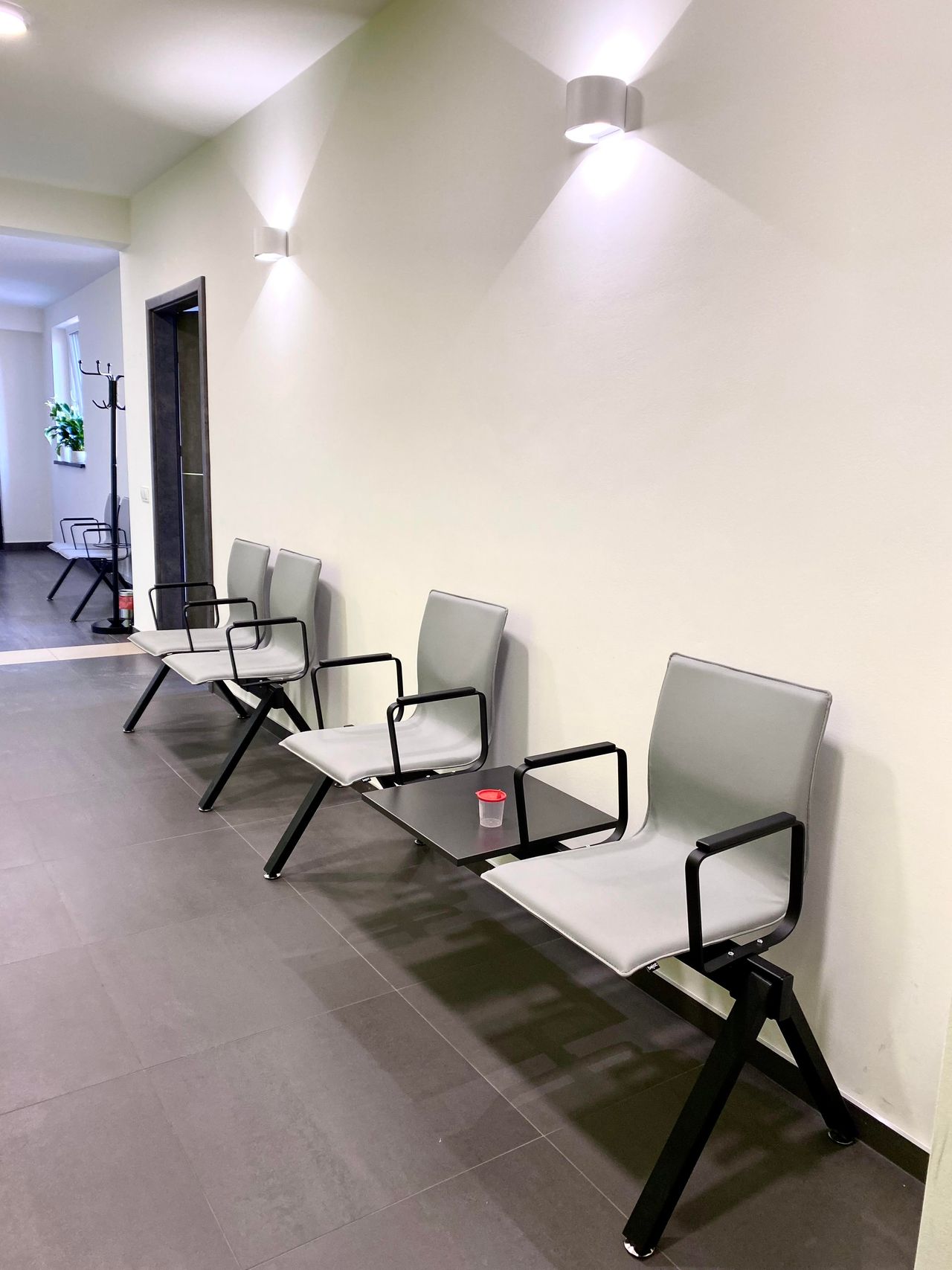 Krystyna Gwiazda-Kowalska-2