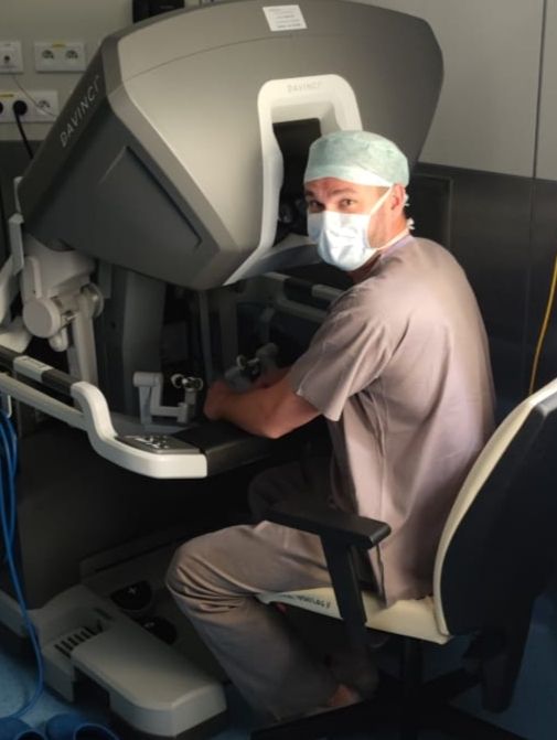 Mateusz Wojtarowicz-1