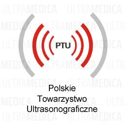 Rafał Łuczyński-1