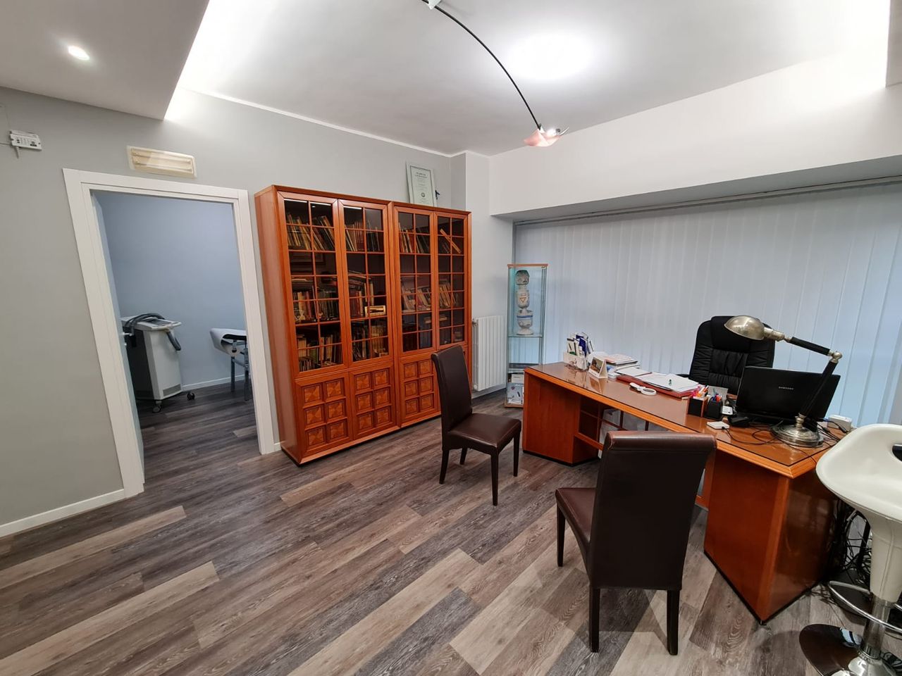 Ruggero Filannino-13