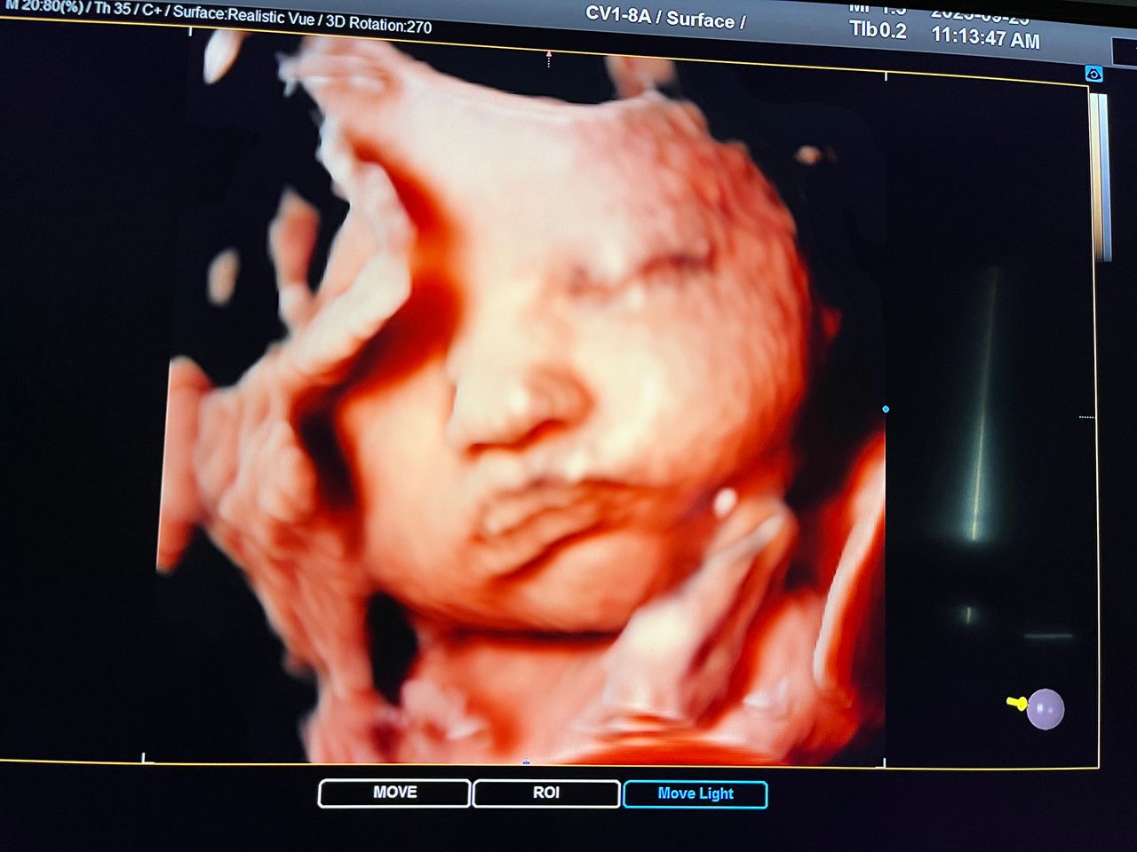 Cristian Macchione-23