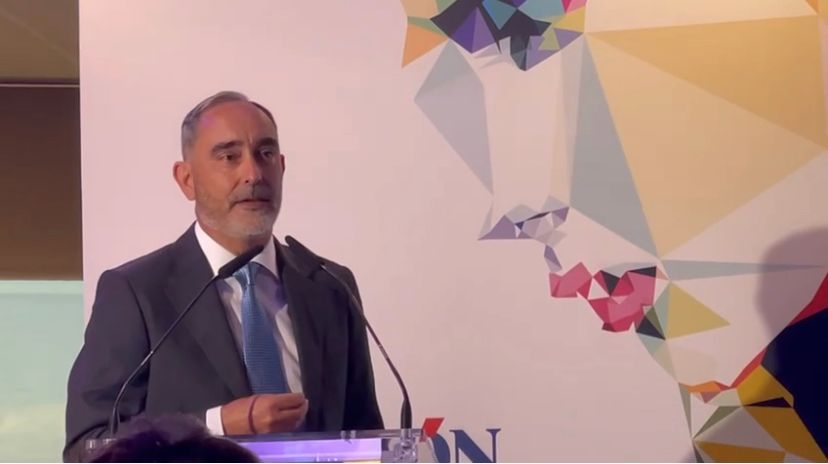 Miguel Raul De La Cruz Lopez-6