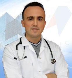 Barışcan Bakkal-1